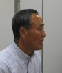 中村寛孝