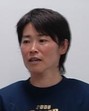 大石益代