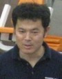 菊地真也