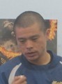 筒井健裕