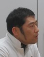 小澤英明