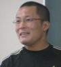 池田達昭