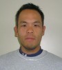 沼田幹雄