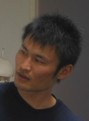 小山孟志