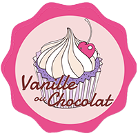 Réduction Salanque Vanille ou chocolat LOISIRS 66