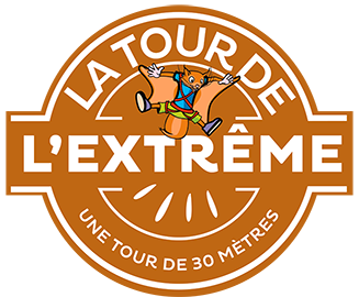 Réduction Tour de l'extreme Argeles - Loisirs 66