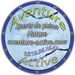 réduction canyoning Perpignan Aventure active loisirs 66