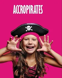 Accro Yeti Loisirs 66 La Carte De Reduction 100 Catalane