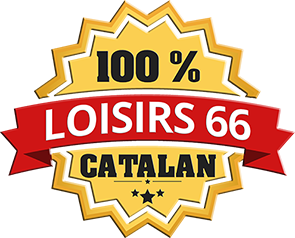 Réduction Perpignan - Loisirs 66 