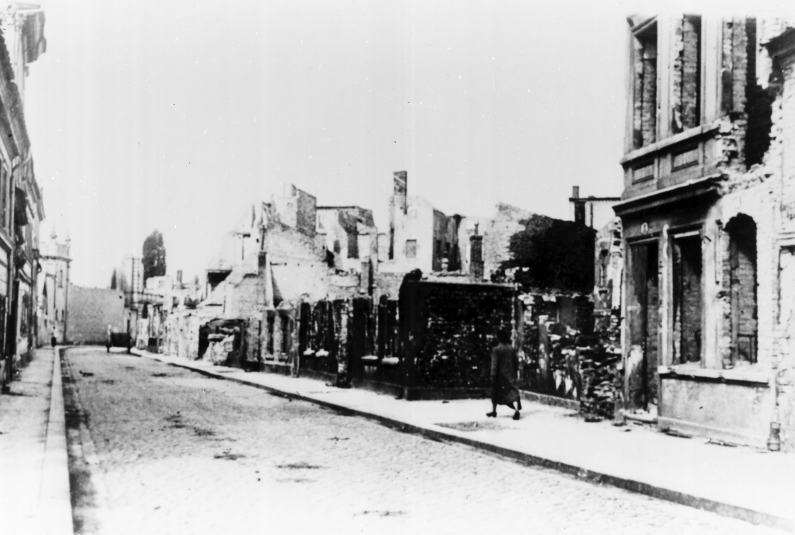 ganz rechts Temnitz Nr.7