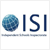 ISI