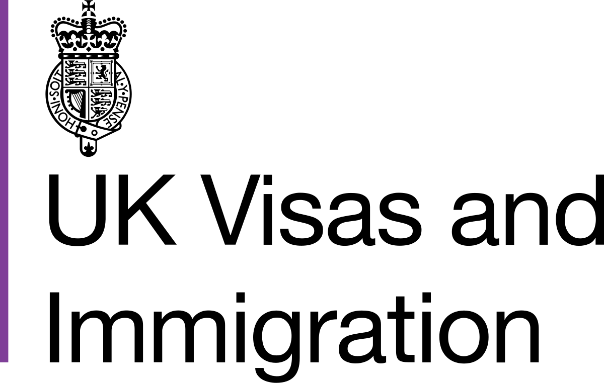 UKBA
