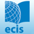 ECIS