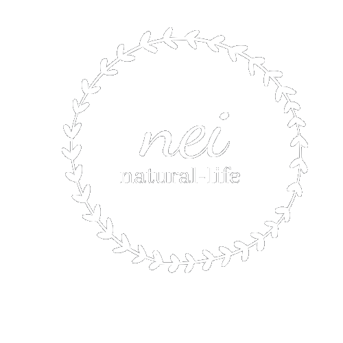 nei-natural-life ページ！