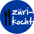 http://www.zueri-kocht.ch/event?event_id=162