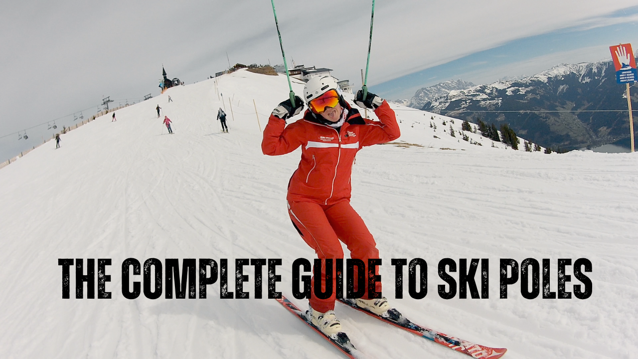 Ski gear europe hotsell