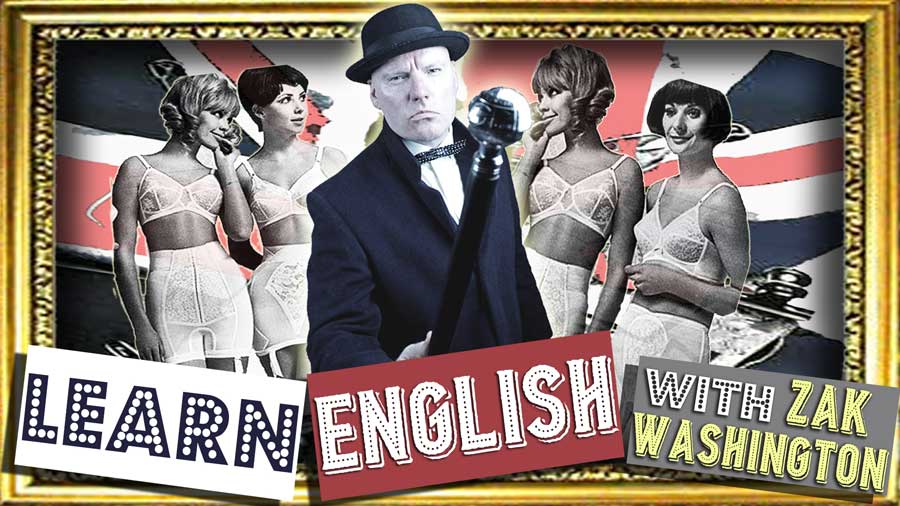 GRAMMAR - When do we use VERB+GERUND or VERB+INFINITIVE?
