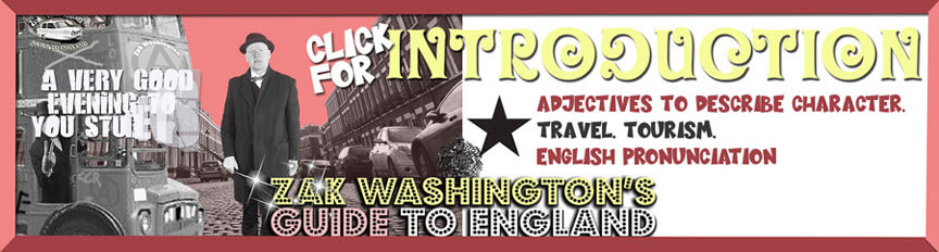 Clickable link for Part 2 of the Indroduction 