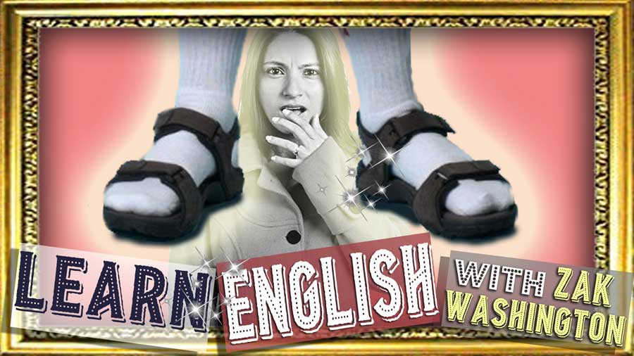 GRAMMAR - When do we use DO & MAKE?