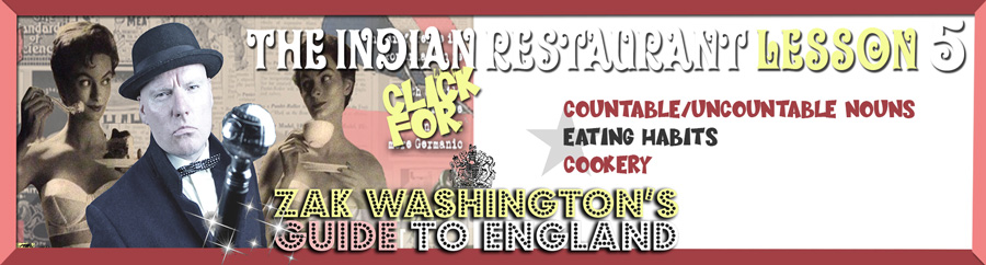 Clickable link to next Zak Washington lesson