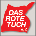 Preisträger des Antifaschistischen Jugendmedienpreises der SPD_Das-Rote-Tuch