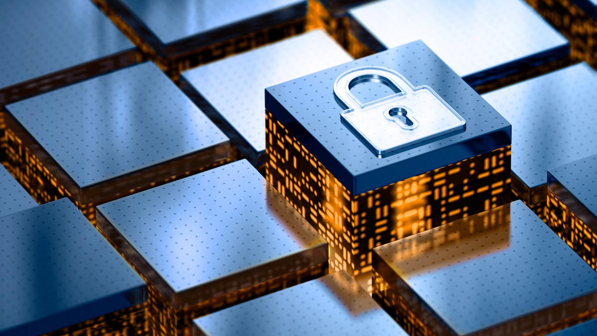 Fokus Session - Cyber Resilience Act
