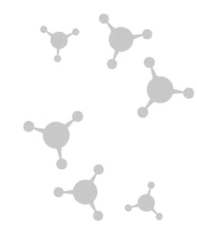 Transferfaktoren – Intelligente Moleküle für ein ausgeglichenes Immunsystem