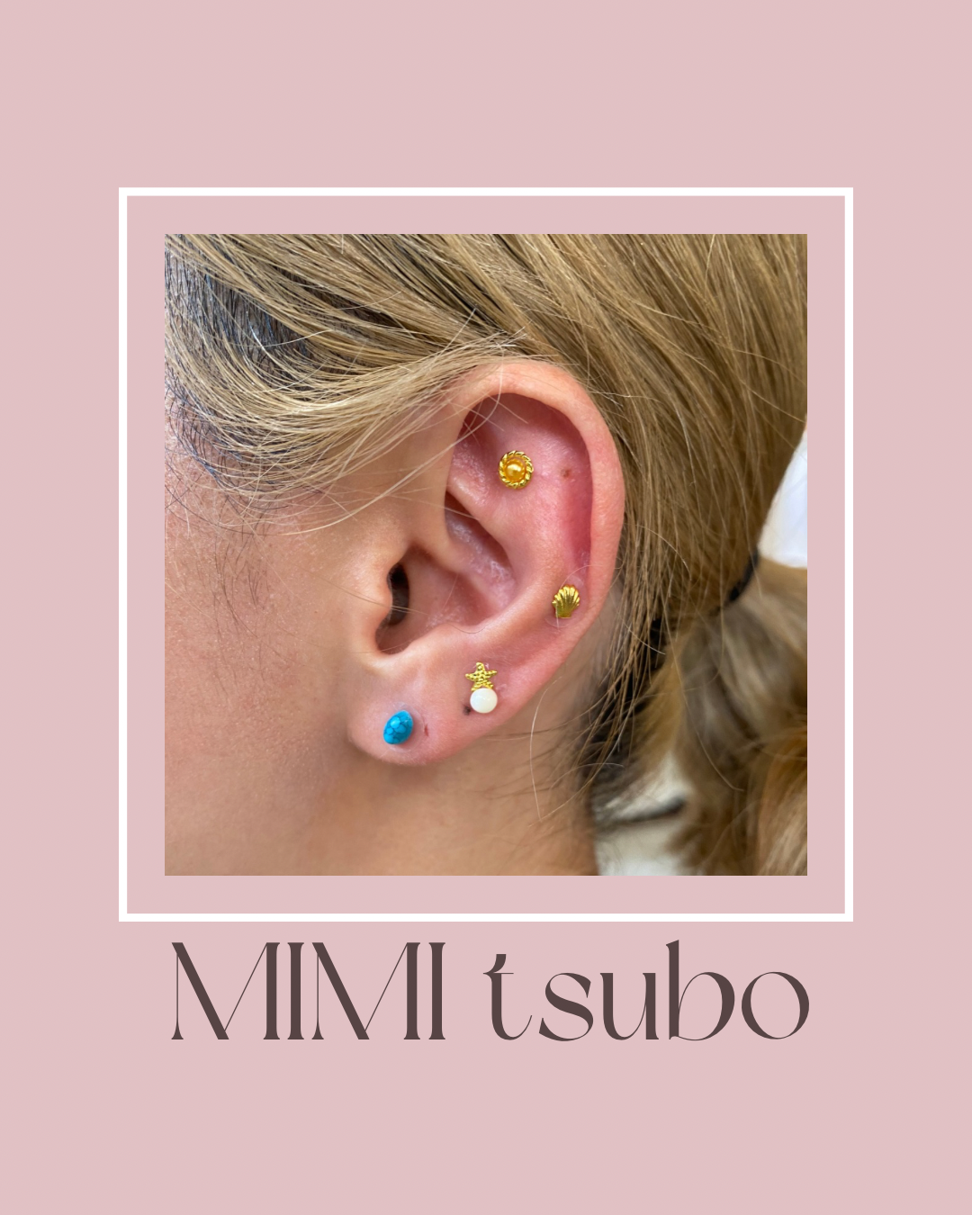maju