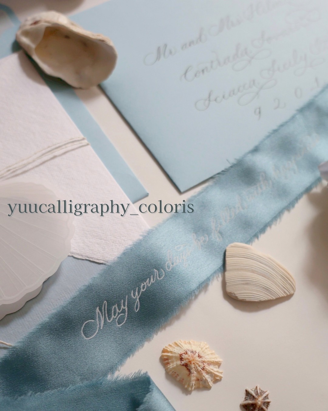 yuucalligraphy_coloris