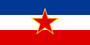 REPUBLICA FEDERATIVA SOCIALISTA DE YUGOSLAVIA