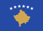 REPÚBLICA DE KOSOVO