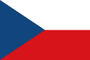 REPÚBLICA SOCIALISTA DE CHESCOSLOVAQUIA