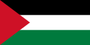 ESTADO DE PALESTINA
