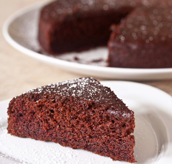 repostería para celíacos