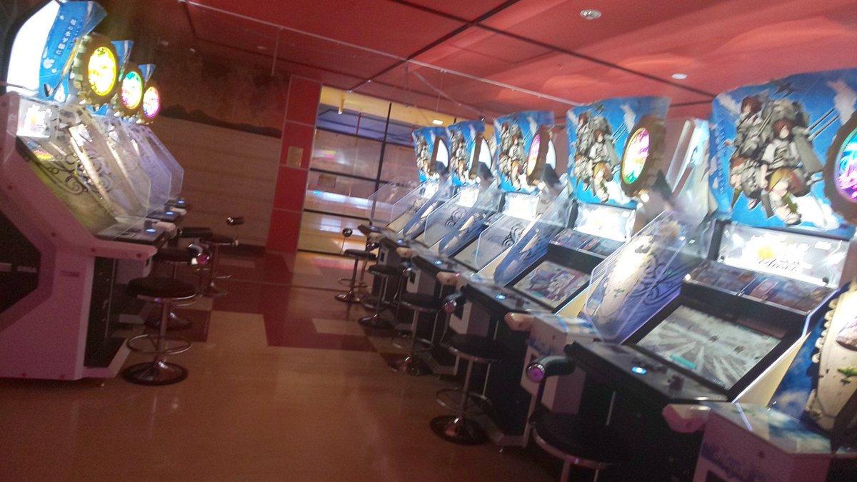 人気のダウンロード 三重 ゲーム センター 最優秀ピクチャーゲーム