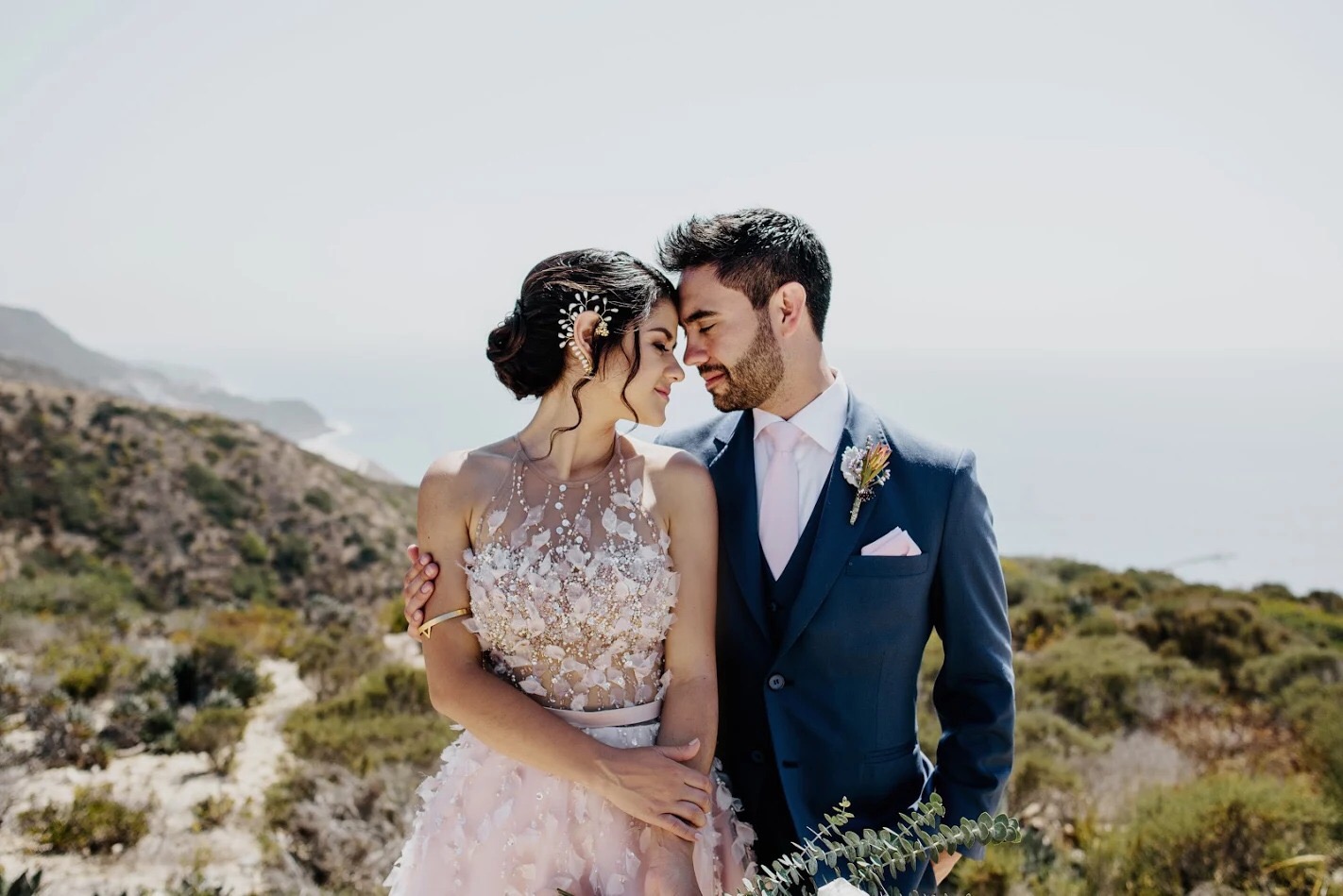 Vestidos de novia restrepo deals