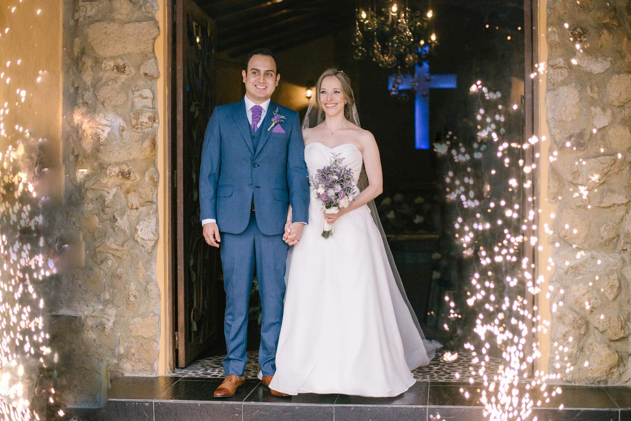 Vestidos de novia restrepo discount
