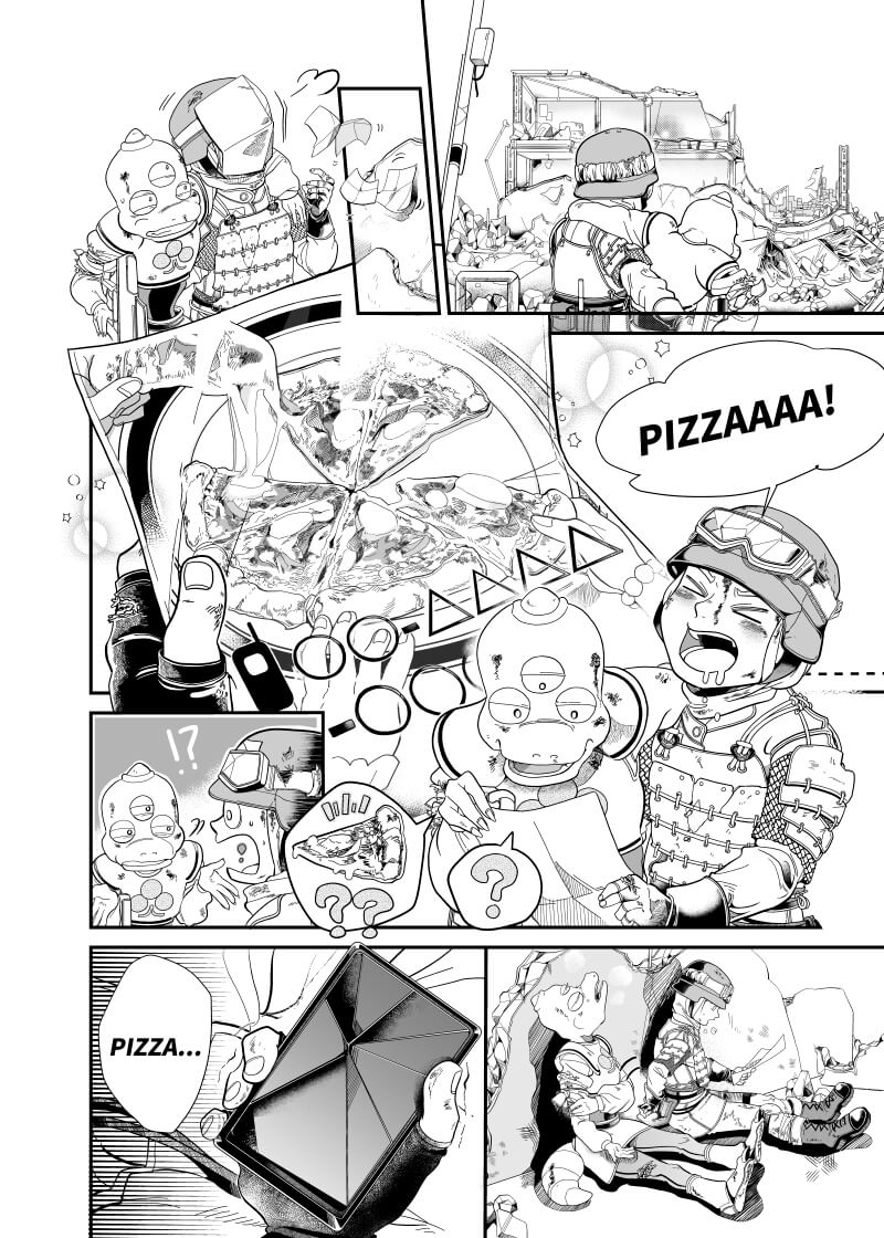 pizza comic2