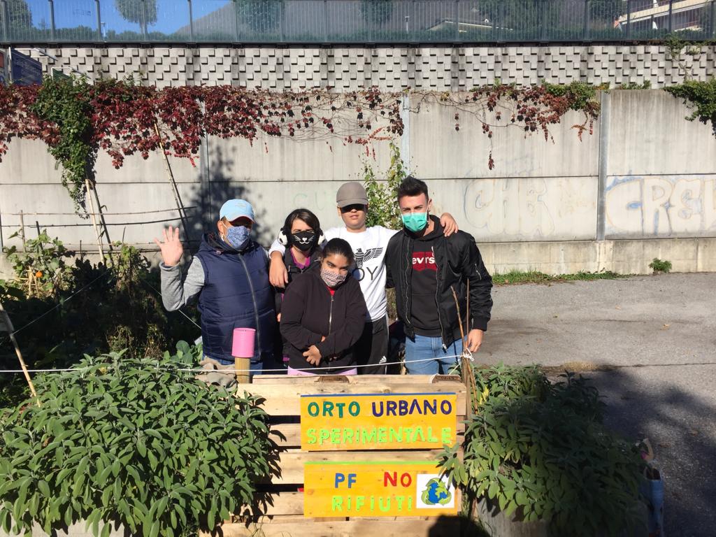 ecco chi li ha realizzati