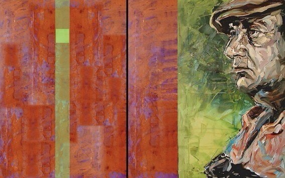 question of art