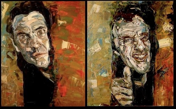 men series