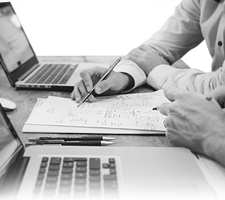 Grafik: Unterstützung bei der Etablierung von betrieblicher Altersvorsorge / Altersversorgung, Quelle: pixabay.com