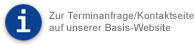 INFO-Button: Zur Terminanfrage auf unserer Basiswebsite unter www.versicherungskontor-hamburg-rahlstedt.de