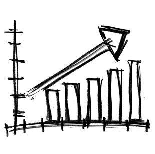 Grafik: Betriebliche Altersvorsorge / Altersversorgung ( BAV ), Quelle: pixabay.com