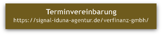 Button: Beratungstermin vereinbaren auf https://signal-iduna-agentur.de/verfinanz-gmbh/