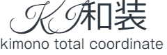 artdesigncoco ページ！