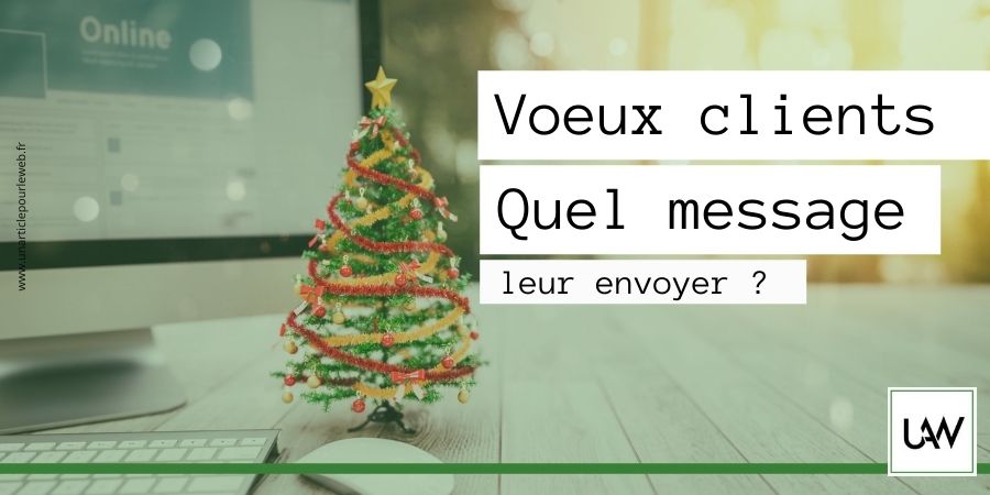 message fin d année pour prof