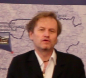 Юрий Чернуха