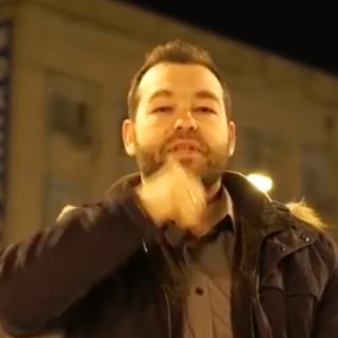 Mydeaf субтитры. Mydeaf субтитры