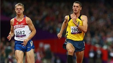 фотоhttp://news.sportbox.ru
